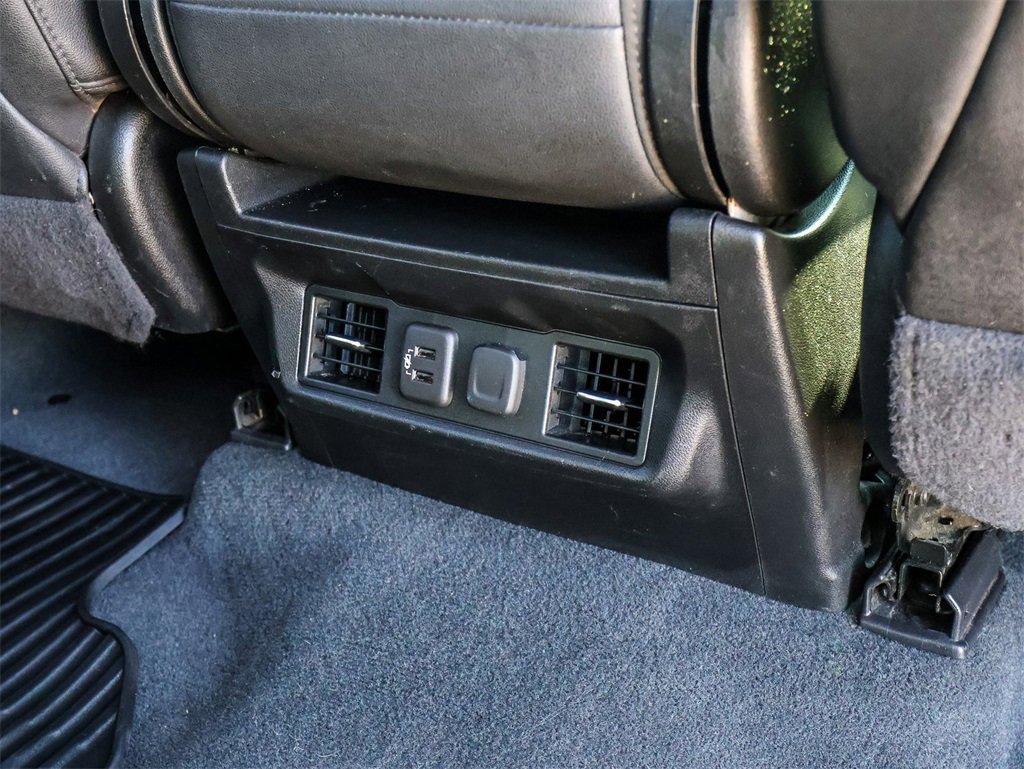 Used 2021 GMC Sierra 2500 SLT image 20