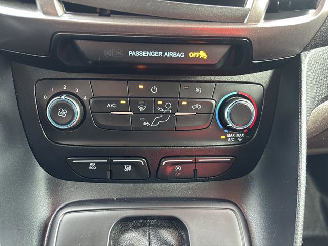 Certified 2023 Ford Transit Connect XL image 23