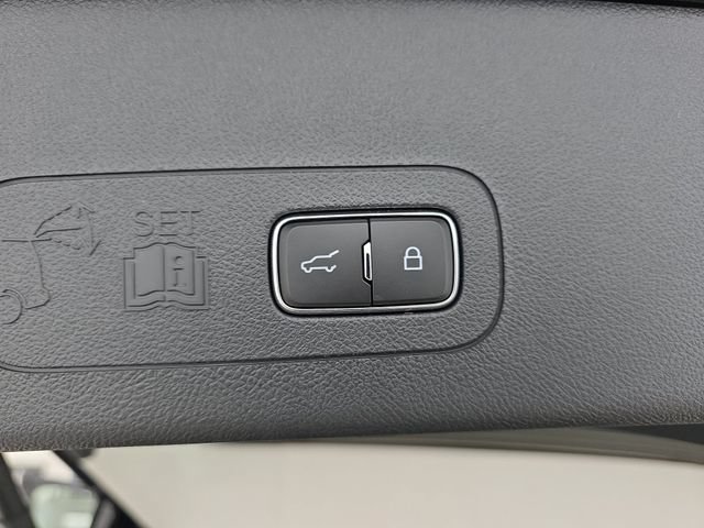 New 2026 Lincoln Aviator Reserve AWD/4WD image 33