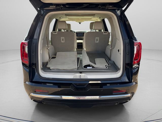 Used 2021 GMC Acadia Denali image 24