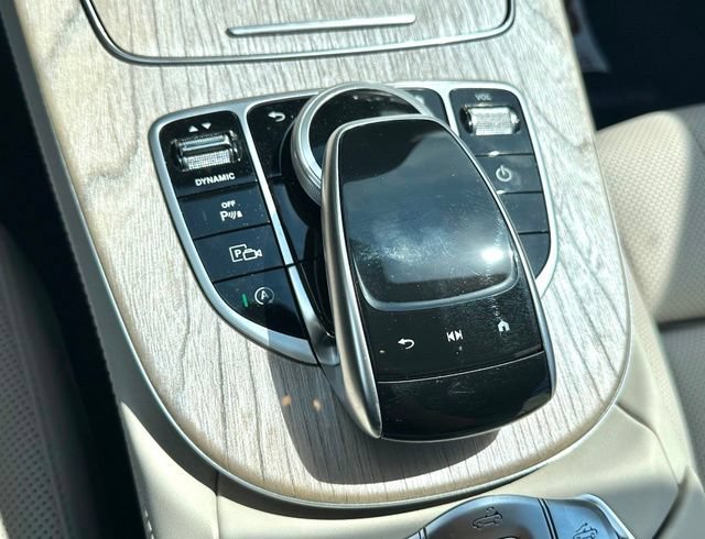 Used 2023 Mercedes-Benz E 450 4MATIC Cabriolet image 31