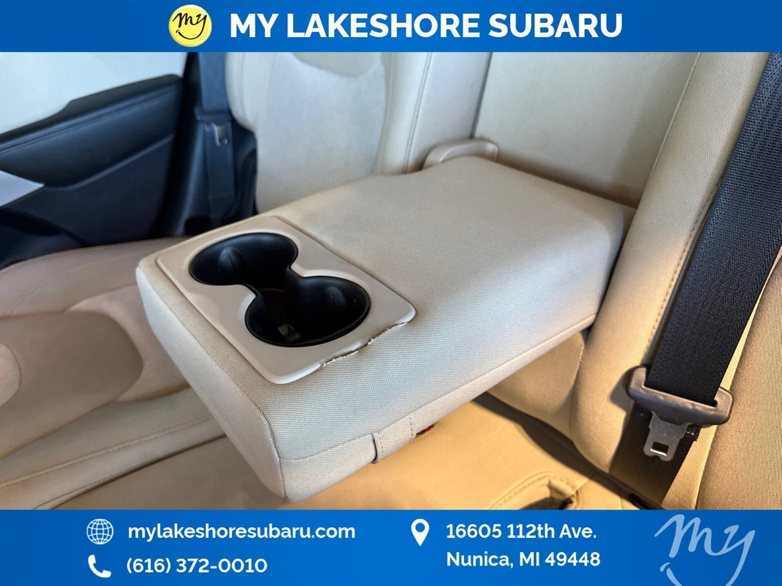 Used 2018 Jeep Cherokee Latitude AWD/4WD image 30
