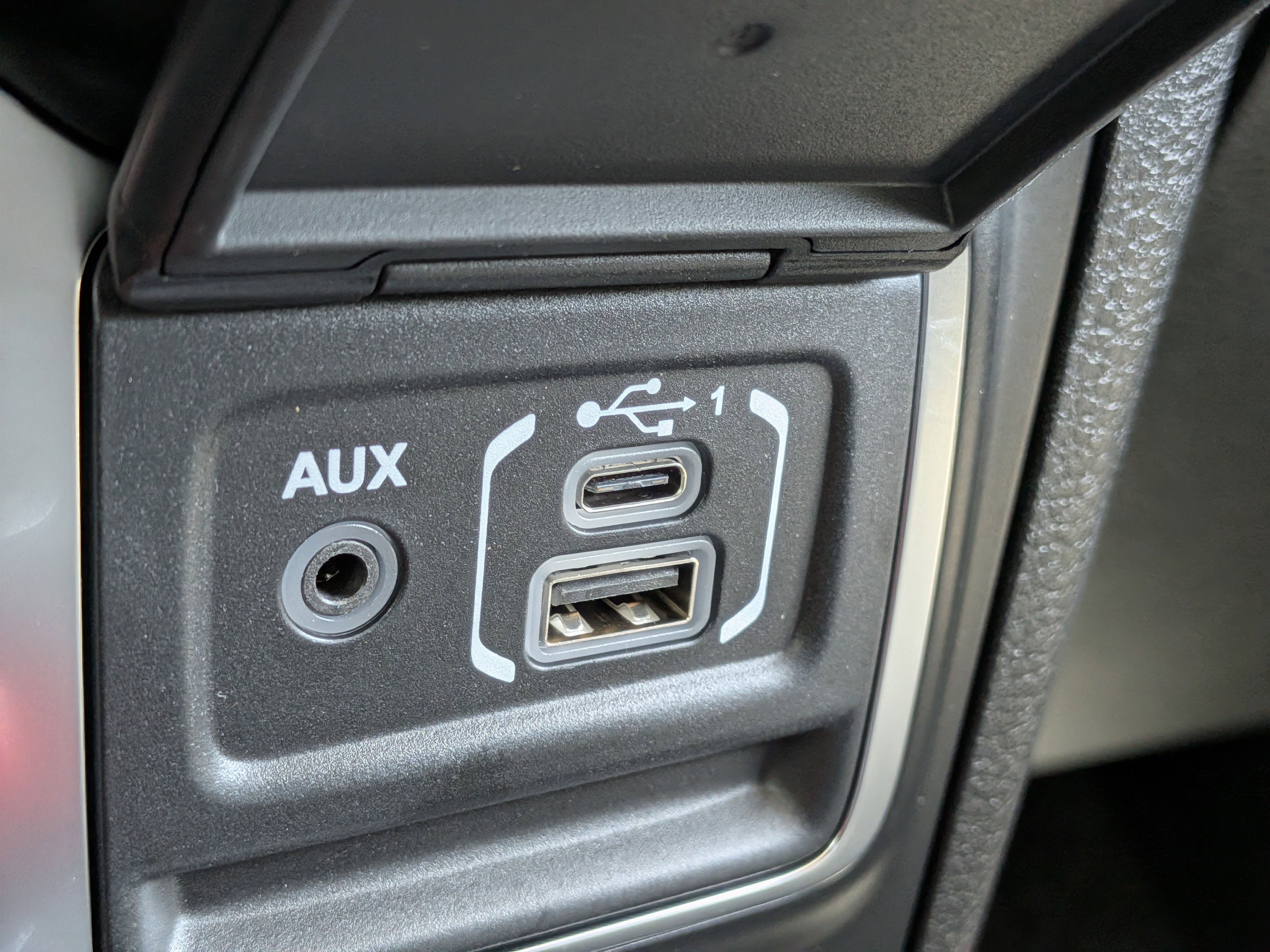 New 2026 Jeep Wrangler Unlimited Sport AWD/4WD image 20