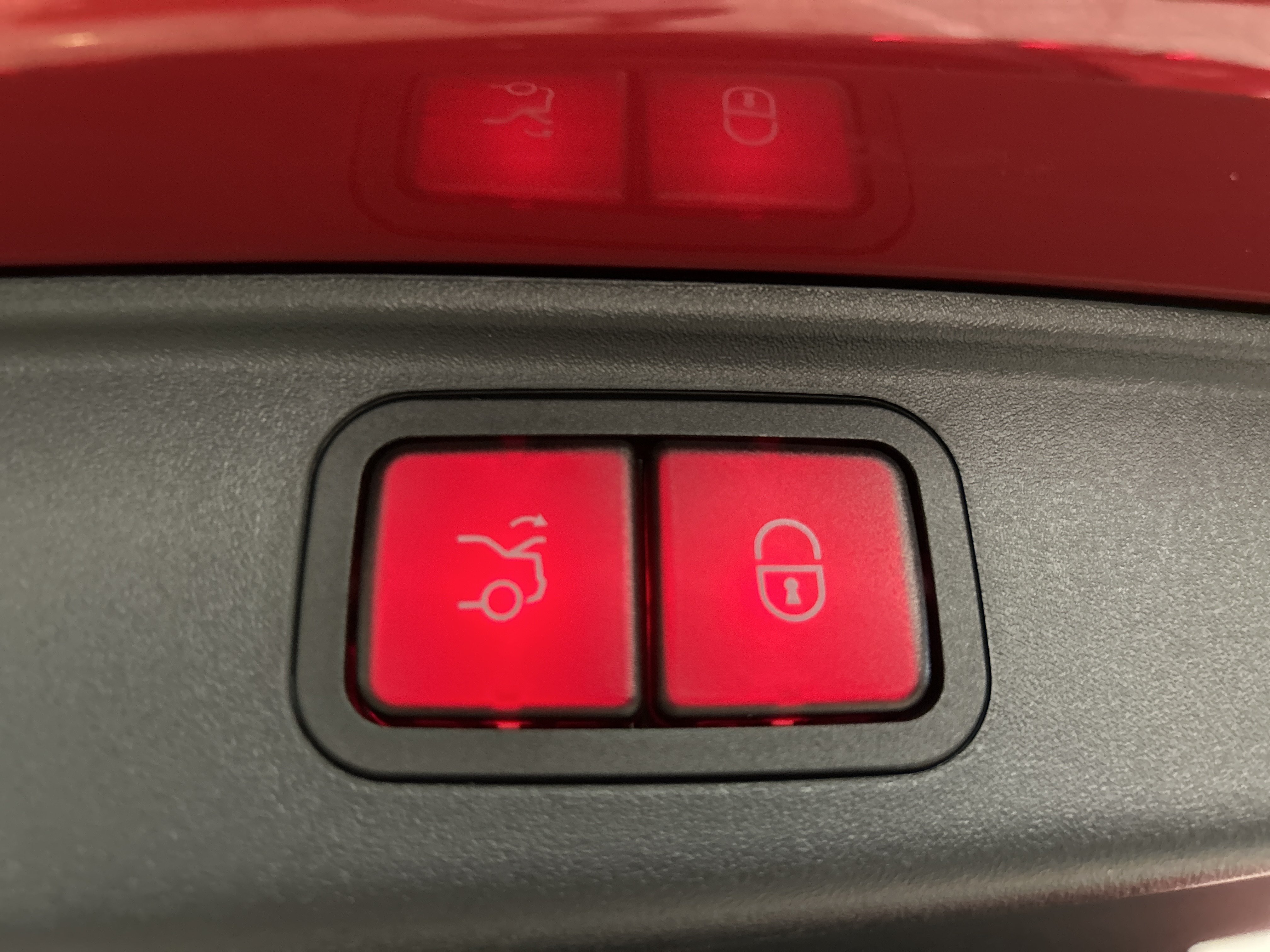 Certified 2024 Mercedes-Benz AMG GT 55 image 11
