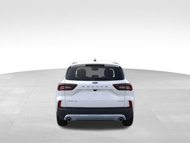New 2026 Ford Escape Active w/ Tech Pack #1 AWD/4WD image 6