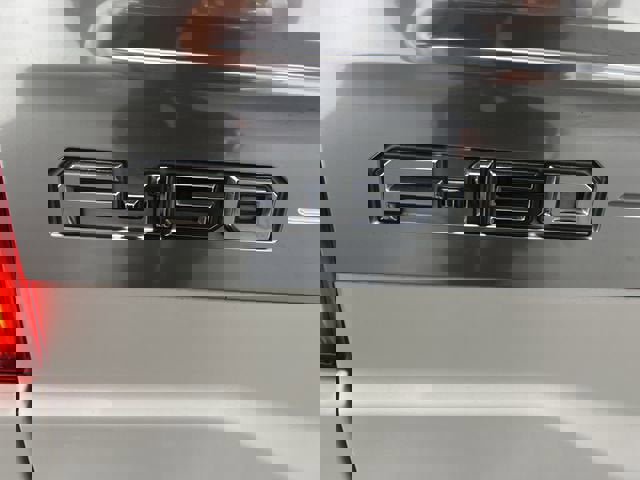 Used 2021 Ford F150 Limited image 32