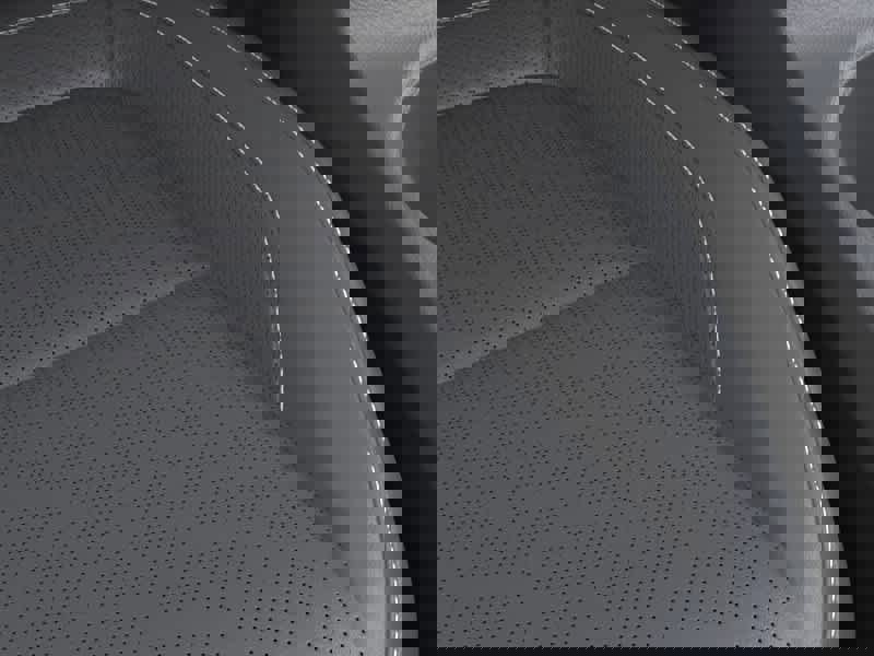 New 2026 Kia Seltos EX image 24