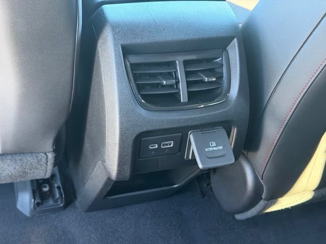 Used 2019 Chevrolet Blazer RS AWD/4WD image 18