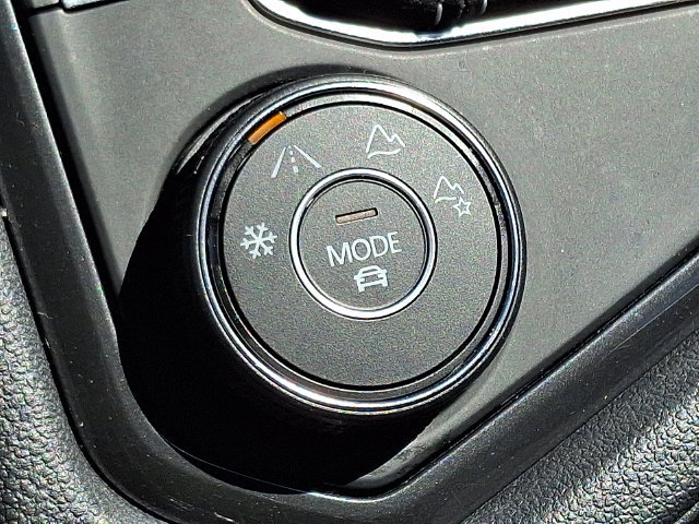 Certified 2023 Volkswagen Tiguan S AWD/4WD image 25