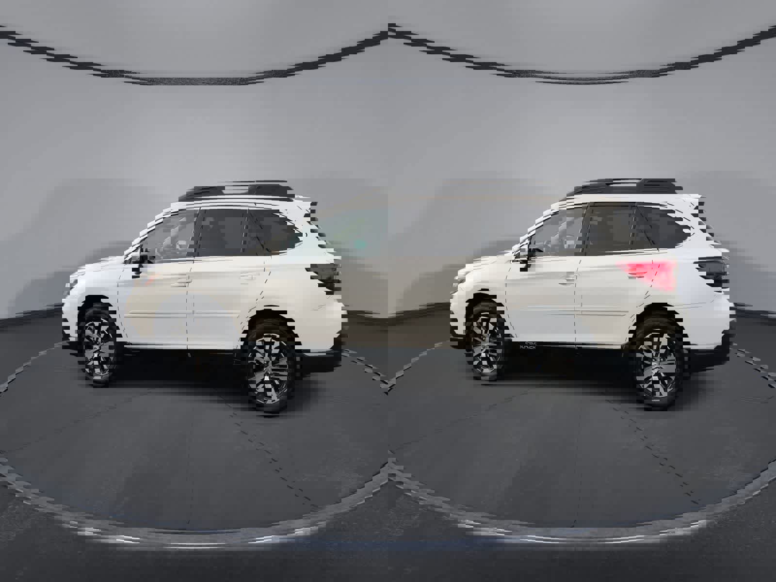 Used 2019 Subaru Outback 2.5i Limited image 5