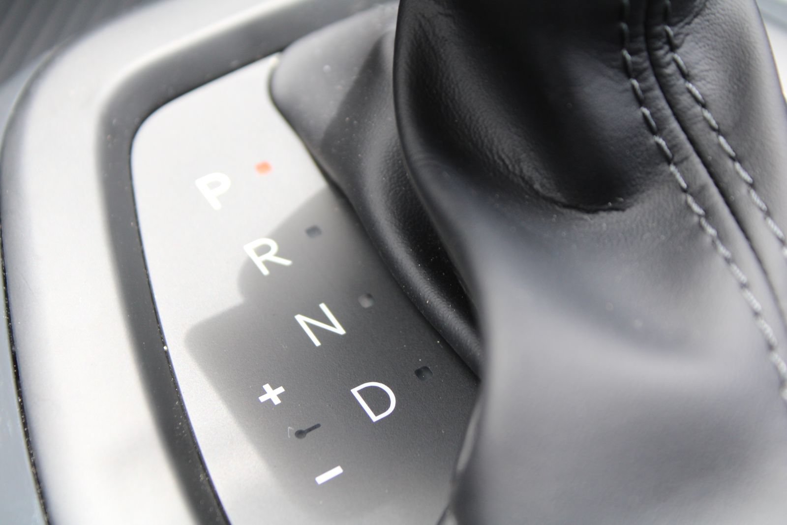 Certified 2025 Kia K4 EX FWD image 32