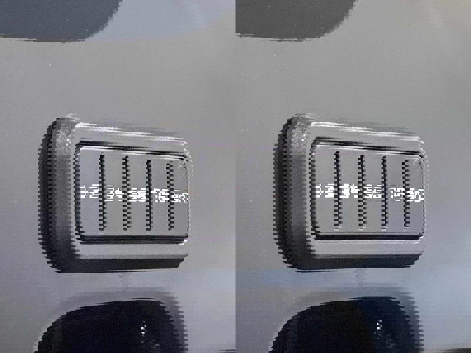 New 2025 Ford F350 Platinum w/ FX4 Off-Road Package image 14