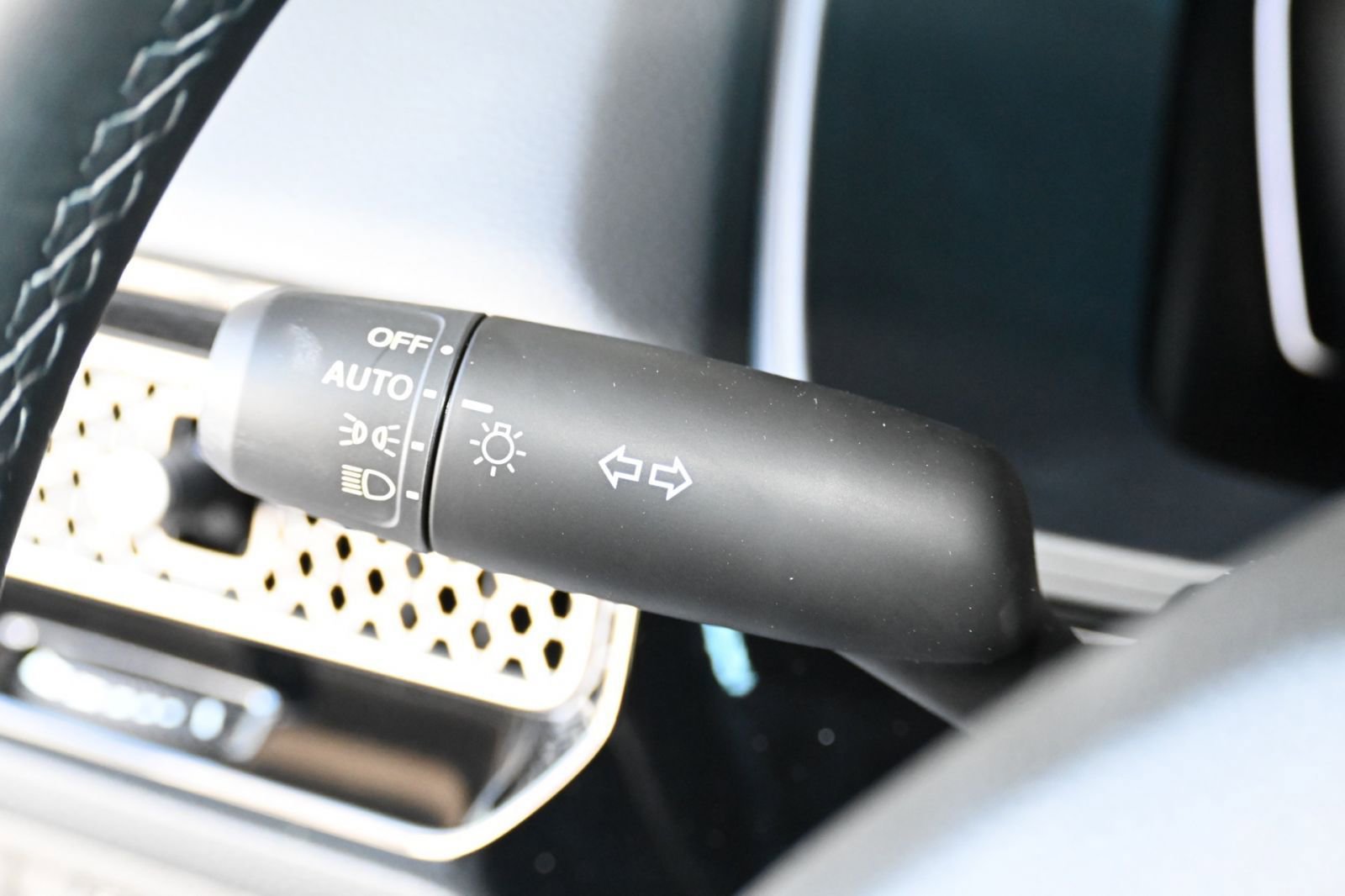 New 2026 Honda Civic Sport image 28