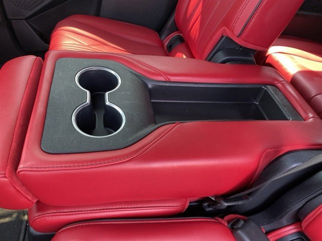 Used 2023 Acura MDX Type S image 38