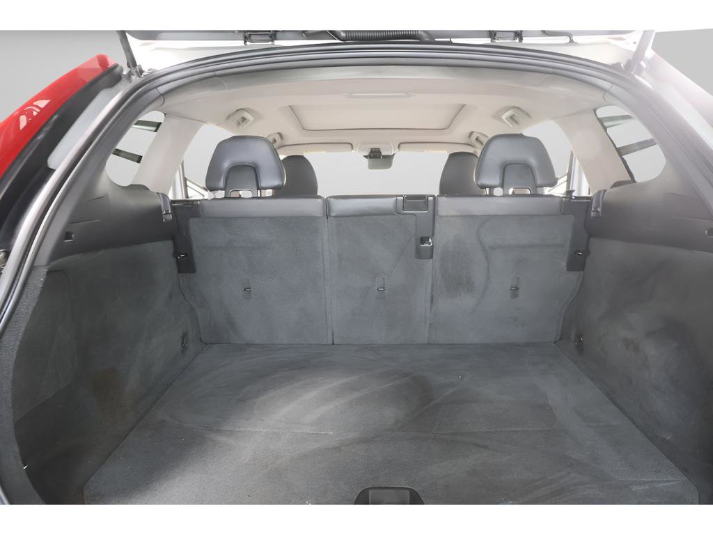 Used 2016 Volvo XC60 T5 Premier AWD/4WD image 27