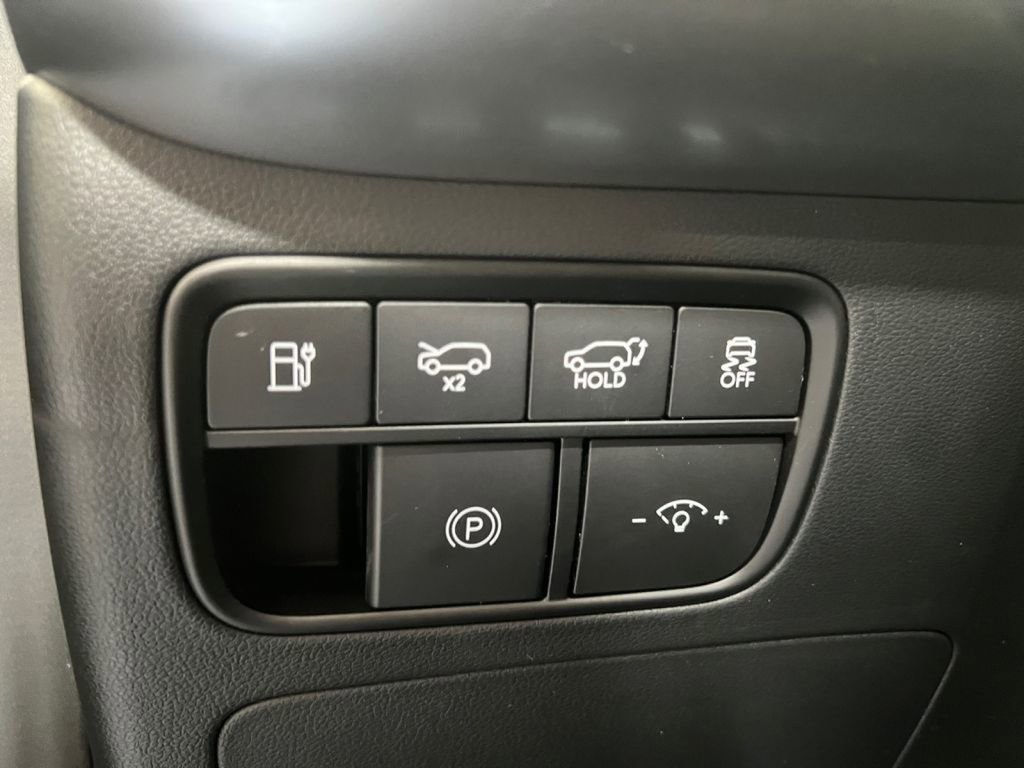 New 2026 Hyundai Ioniq 9 SEL image 26