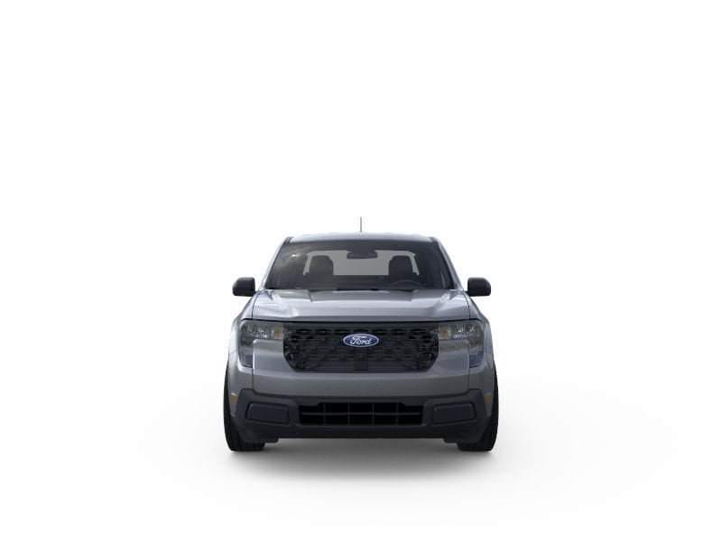 New 2026 Ford Maverick XL w/ Equipment Group 101A AWD/4WD image 32