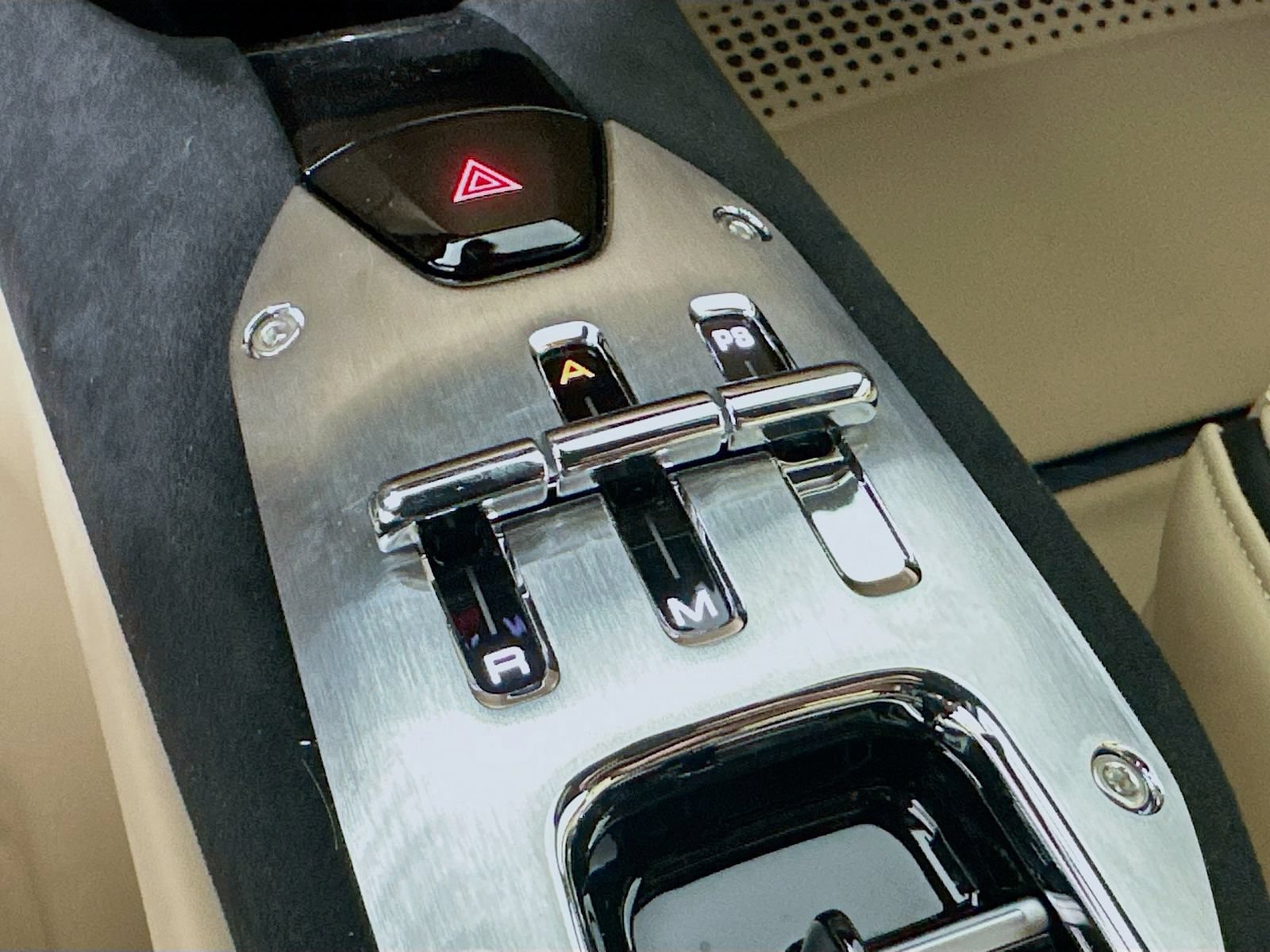 Used 2025 Ferrari 296 GTS RWD image 29