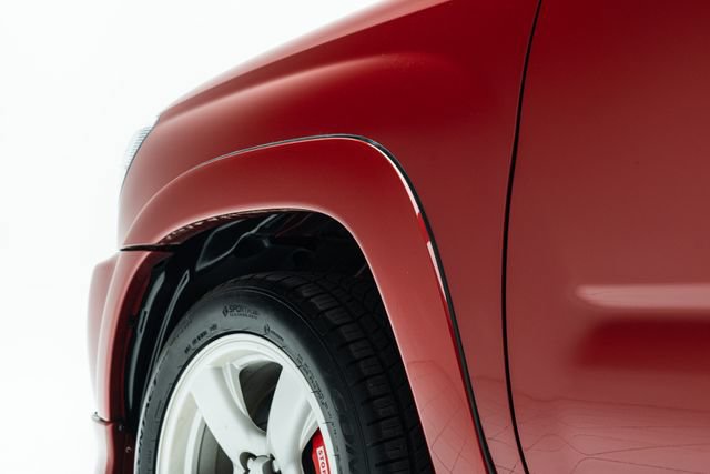 Used 2010 Toyota Tacoma X-Runner RWD image 21