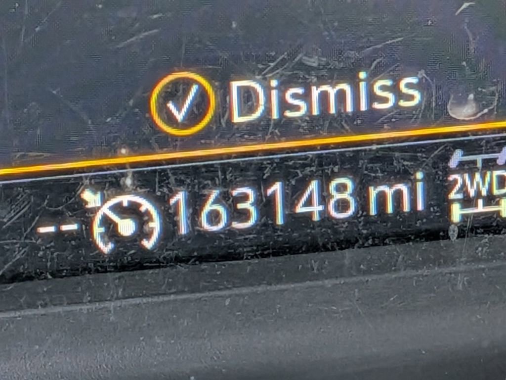 Used 2021 Chevrolet Silverado 1500 RST w/ Convenience Package II image 17