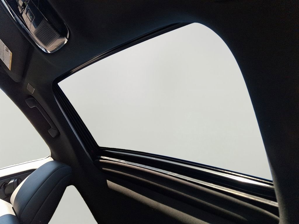 Used 2025 Lexus RX 350 Premium image 15