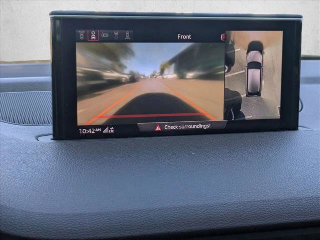 Used 2019 Audi Q7 3.0T Premium Plus image 13