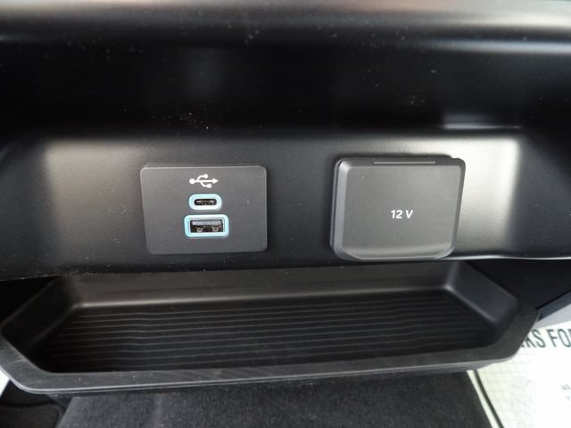New 2026 Ford F350 XL w/ STX Appearance Package AWD/4WD image 23