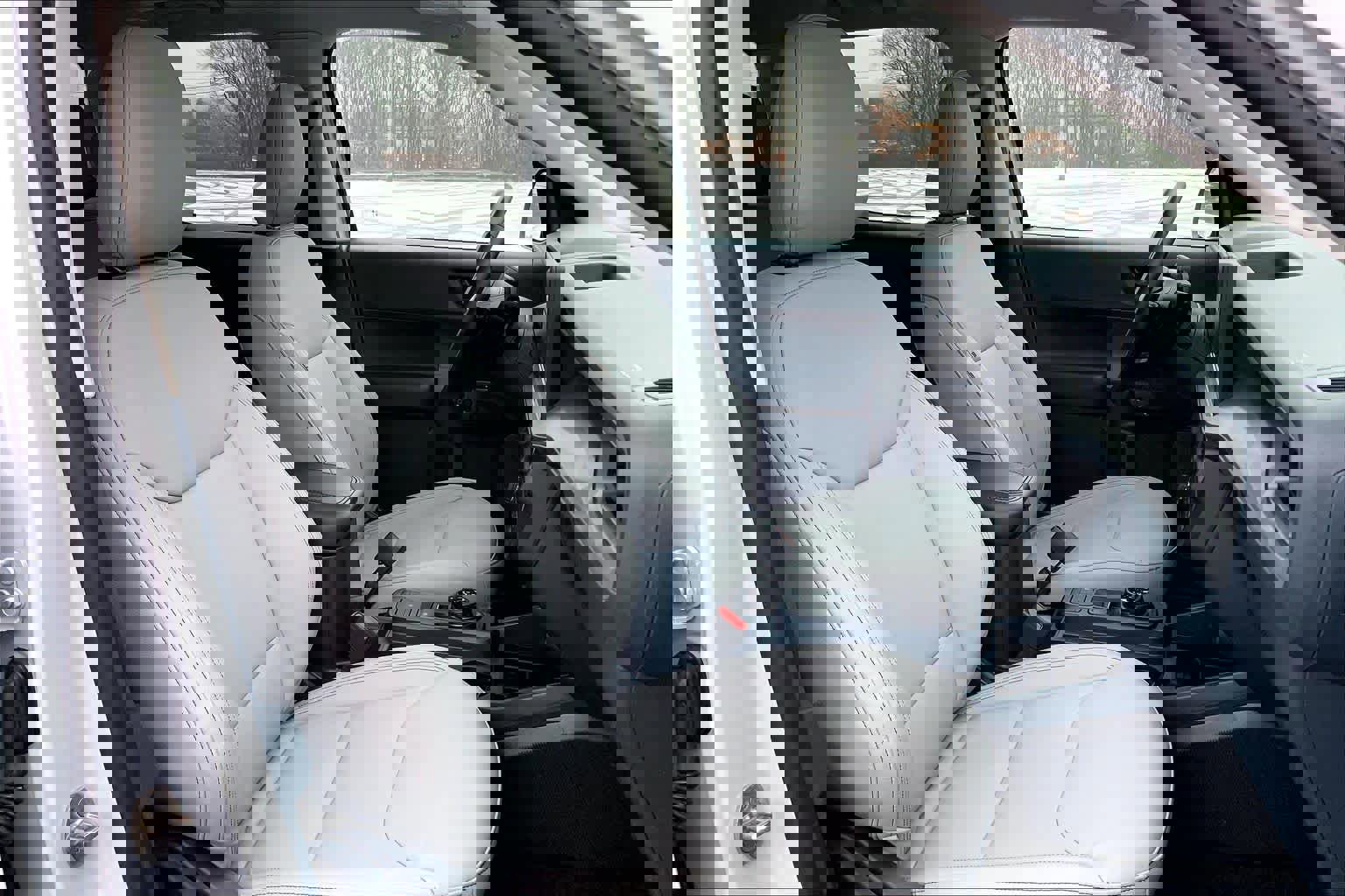 Used 2025 Ford Maverick XLT w/ XLT Luxury Package image 7