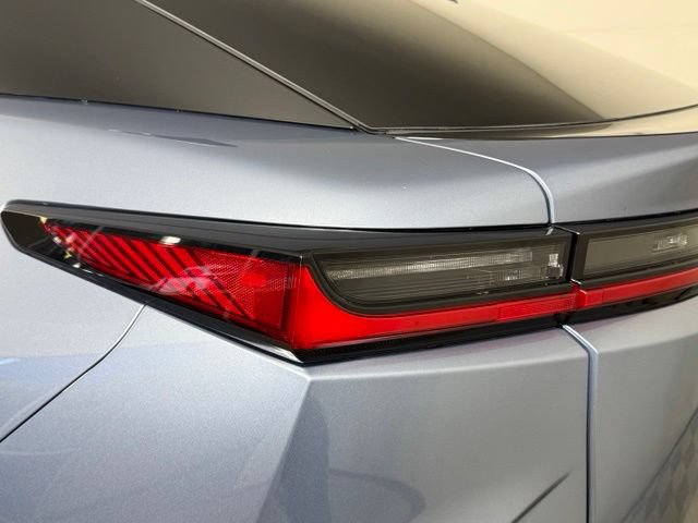 Certified 2023 Lexus RZ 450e Premium w/ Accessory Package (2T) AWD/4WD image 14