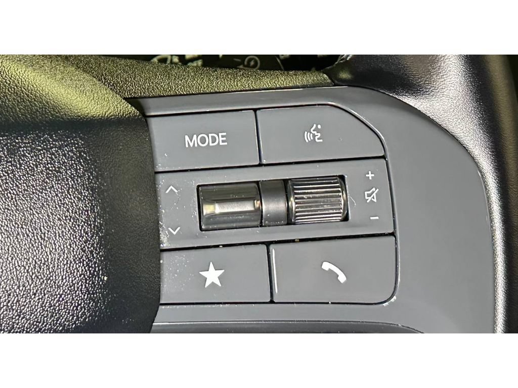 Used 2024 Kia EV9 GT-Line AWD/4WD image 27
