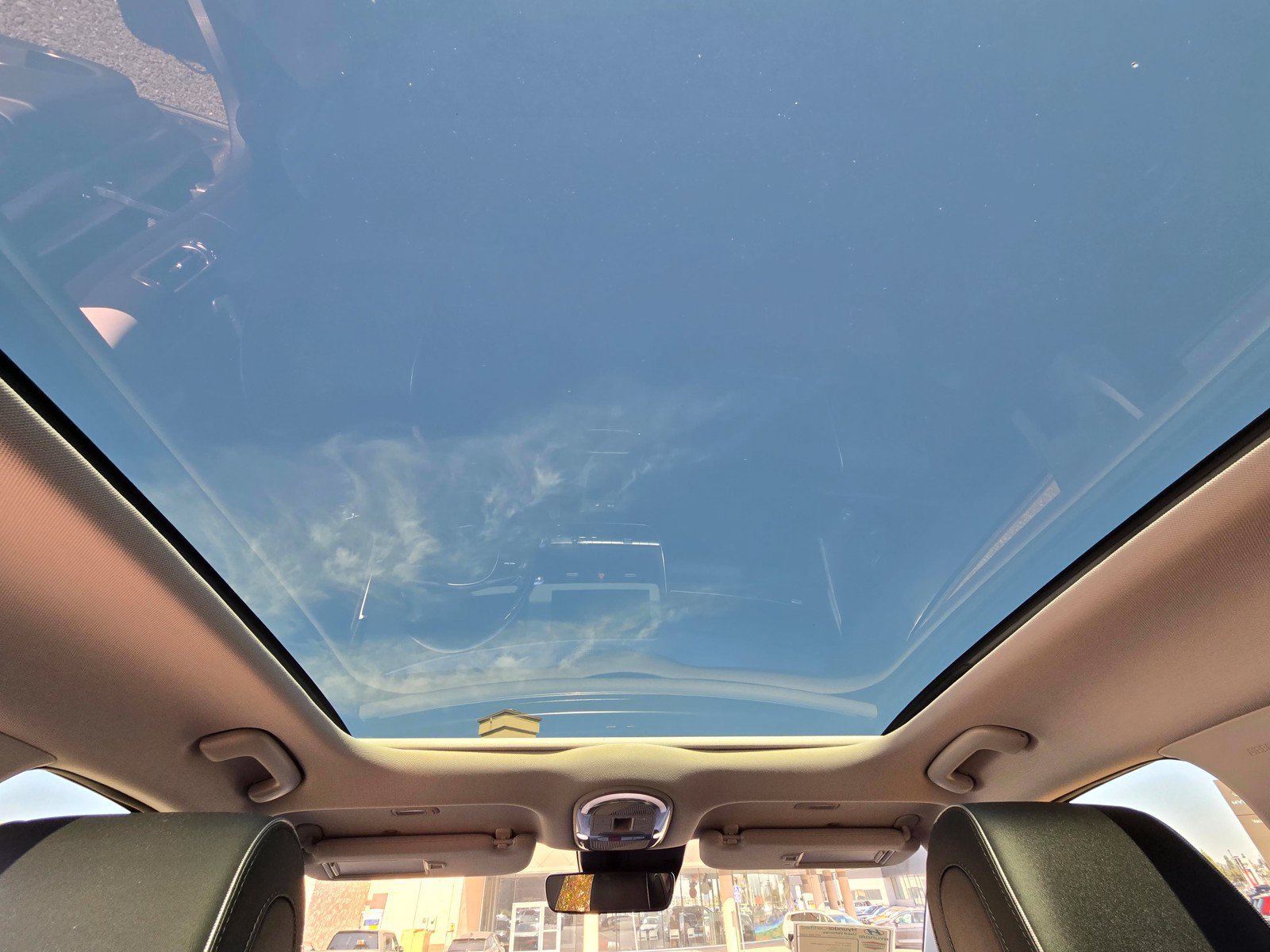 Certified 2023 Hyundai Ioniq 5 Limited RWD image 11