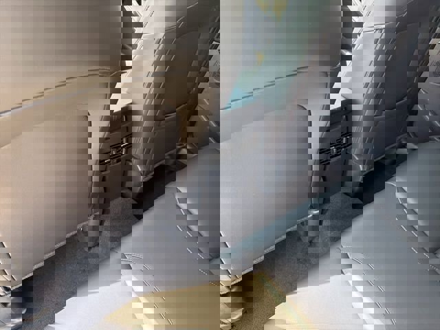 New 2026 MAZDA CX-30 AWD 2.5 S image 9