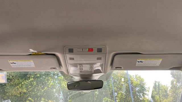 New 2026 Volkswagen Jetta S image 22