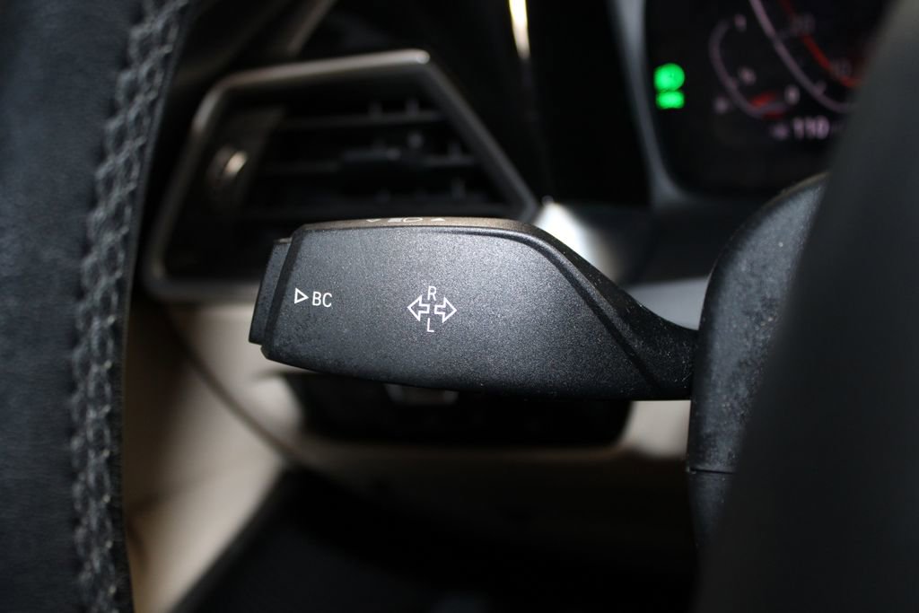 Used 2019 BMW 330i xDrive Sedan image 36