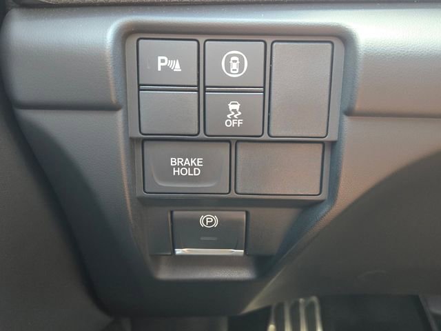 Certified 2023 Acura RDX A-Spec image 28