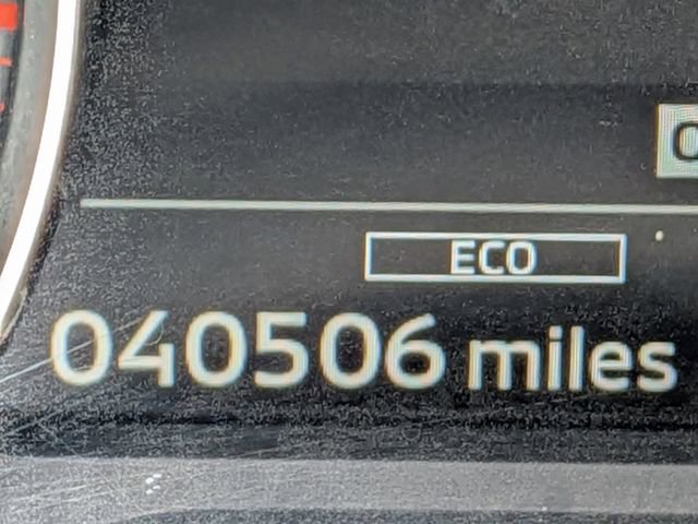 Used 2024 Mitsubishi Outlander SE FWD image 32