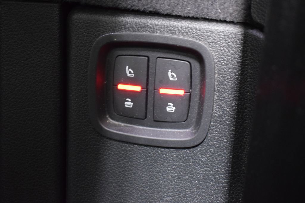 Used 2017 Audi Q7 3.0T Premium Plus image 34