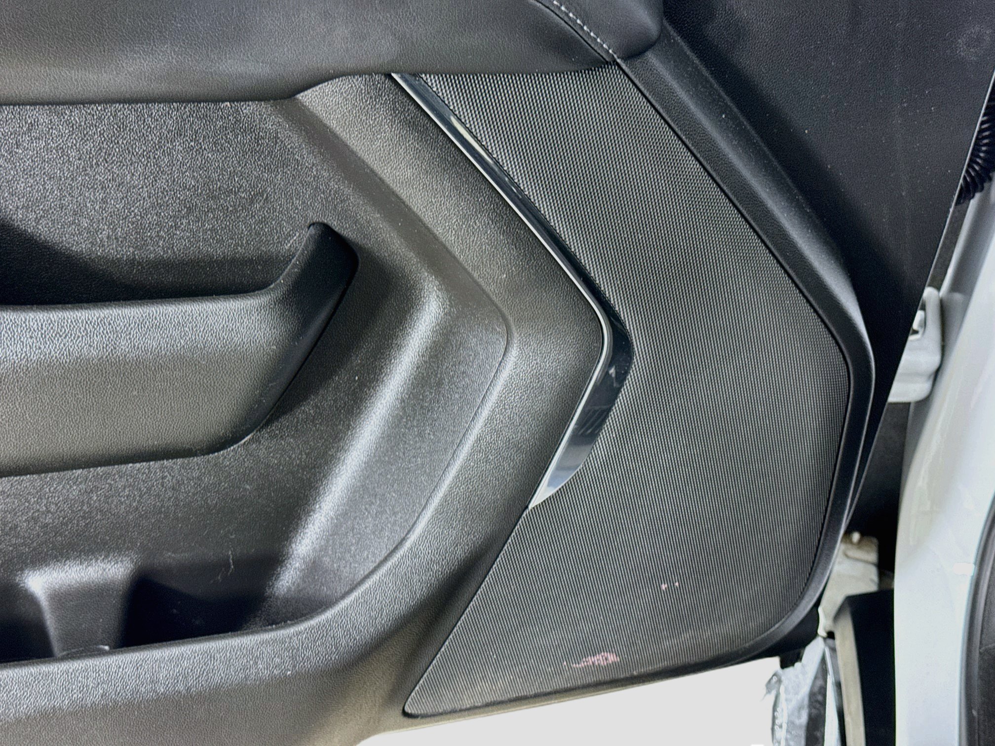Used 2023 Chevrolet Tahoe LS AWD/4WD image 21