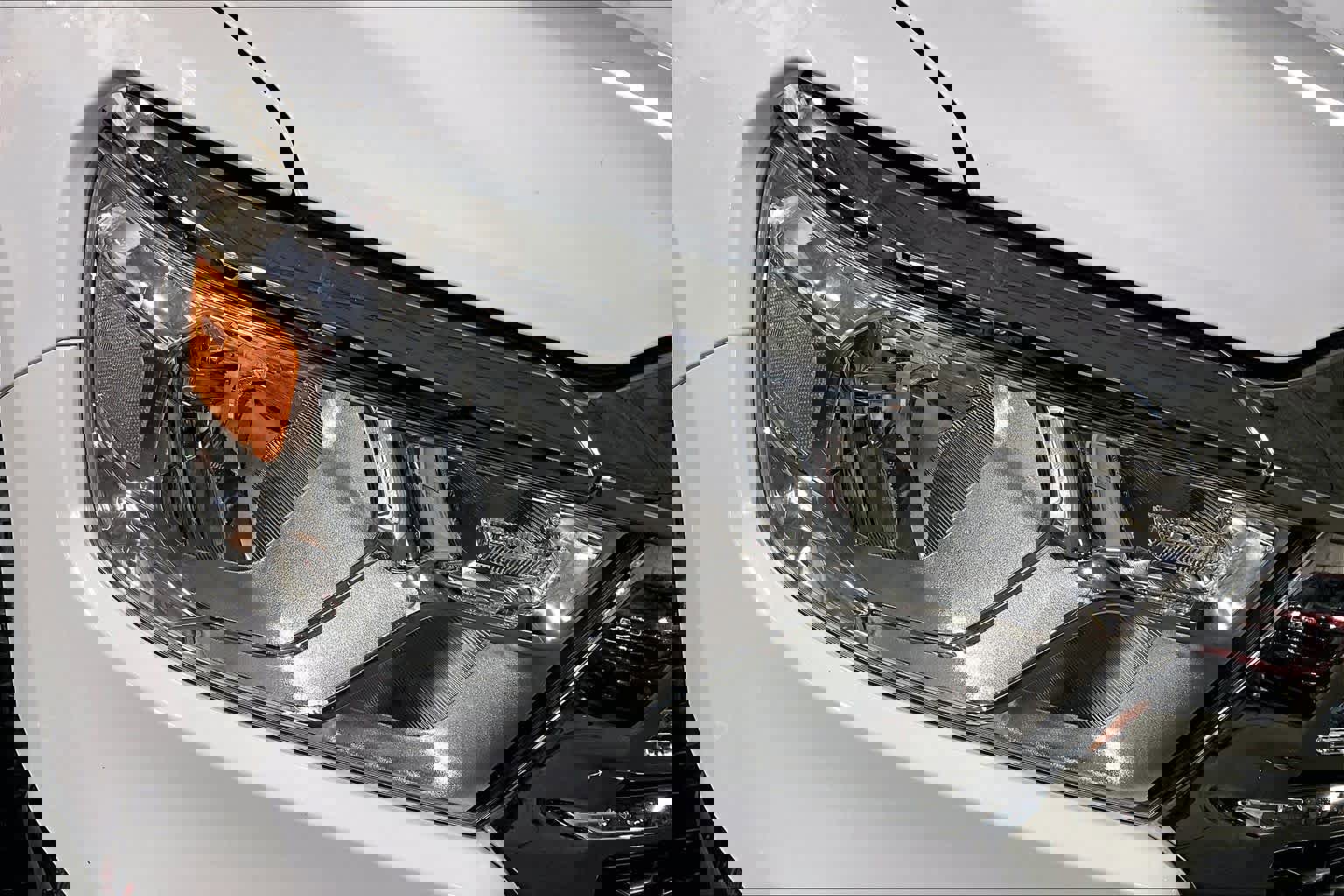 Used 2022 RAM 1500 Big Horn image 28