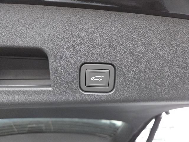 New 2026 GMC Acadia Elevation w/ Elevation Premium Package image 16