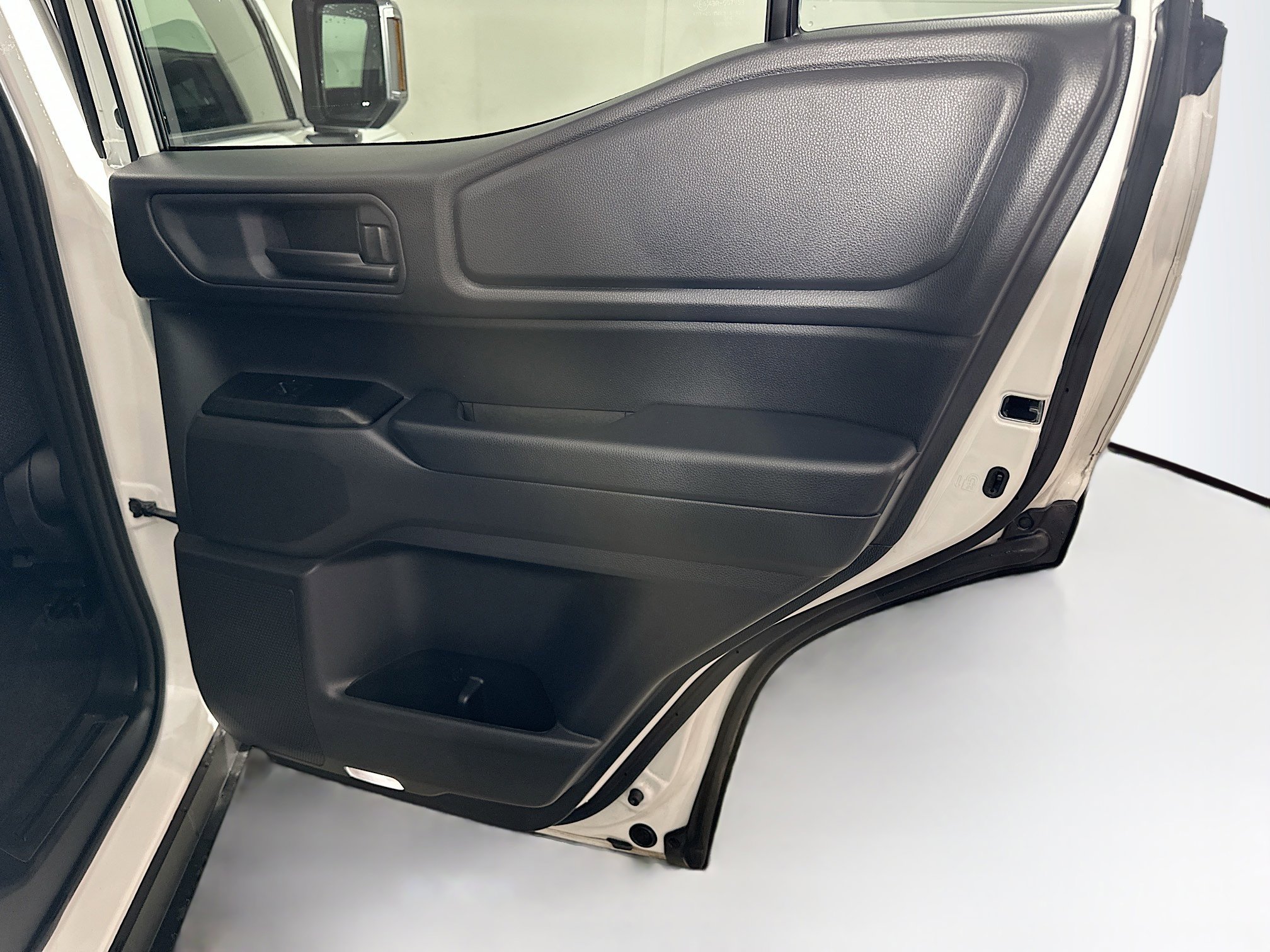 Used 2024 Toyota Land Cruiser 1958 image 31