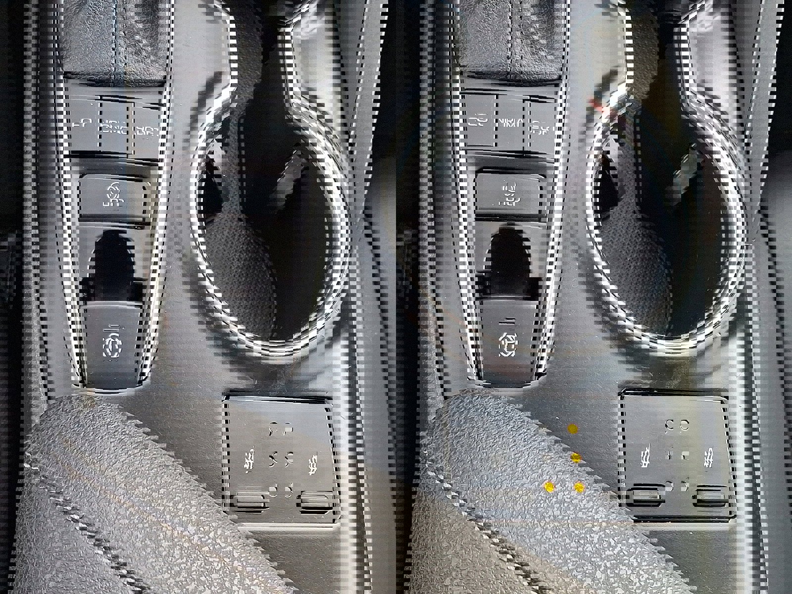 Certified 2020 Toyota Camry XSE image 26