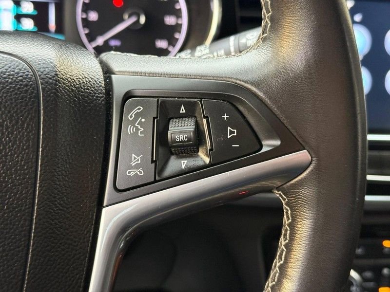 Used 2017 Buick Encore Preferred image 21