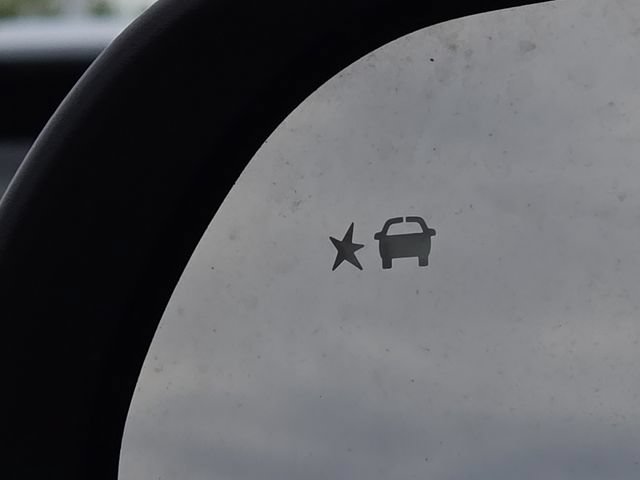 Used 2025 Chevrolet Equinox RS w/ Safety and Technology Package FWD image 12
