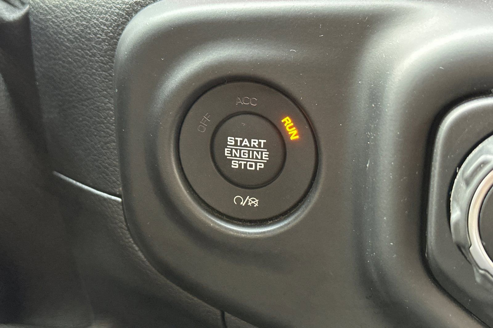 Used 2021 Jeep Wrangler Rubicon image 23