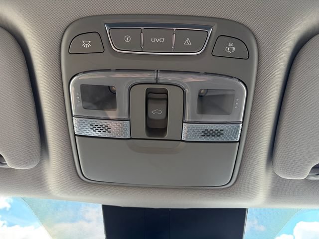 Used 2020 Kia Telluride EX AWD/4WD image 31