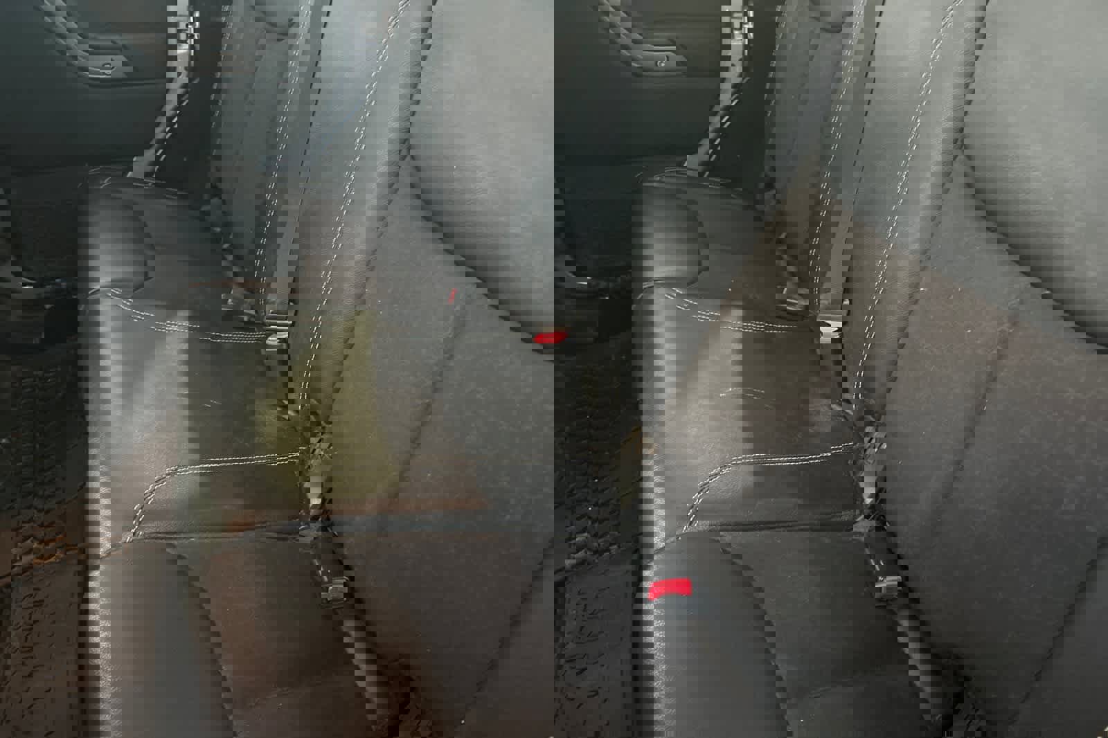 Used 2016 Jeep Wrangler Unlimited Sport image 5