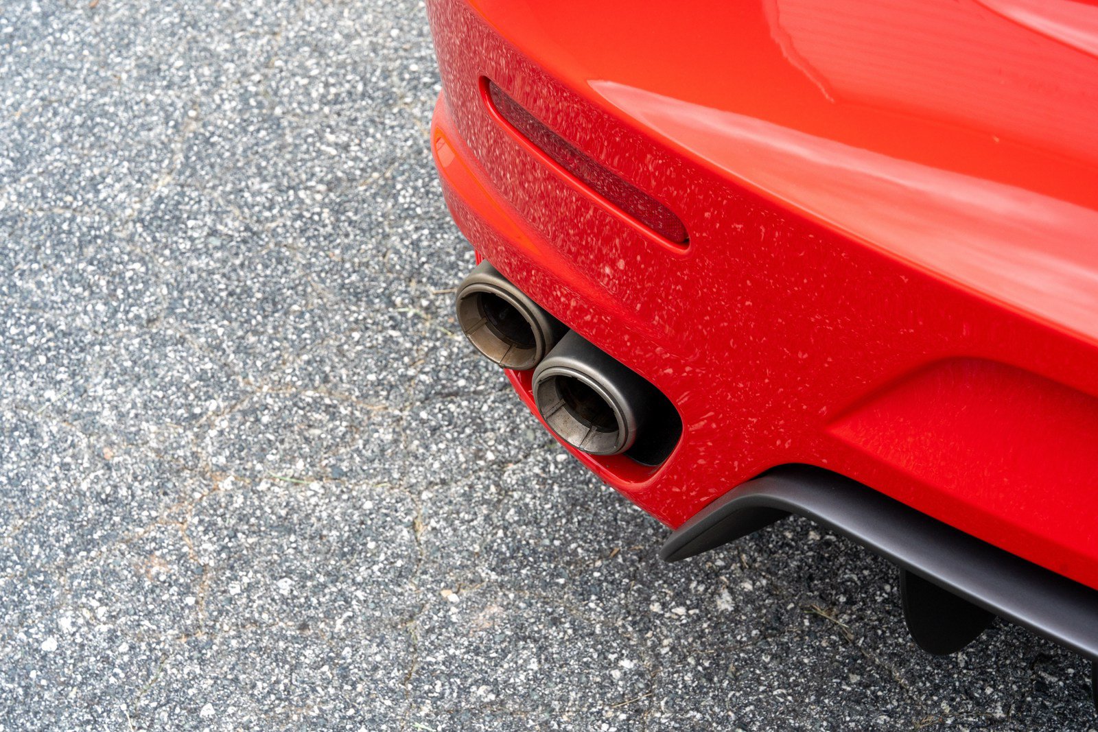 Used 2006 Ferrari F430 Spider RWD image 19