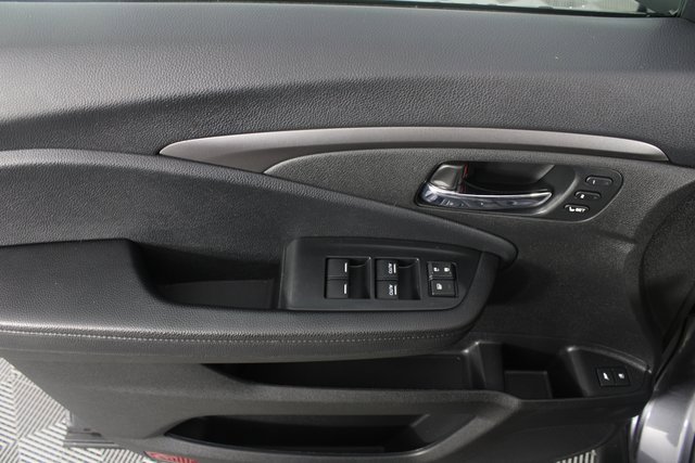 Used 2022 Honda Pilot EX-L image 15