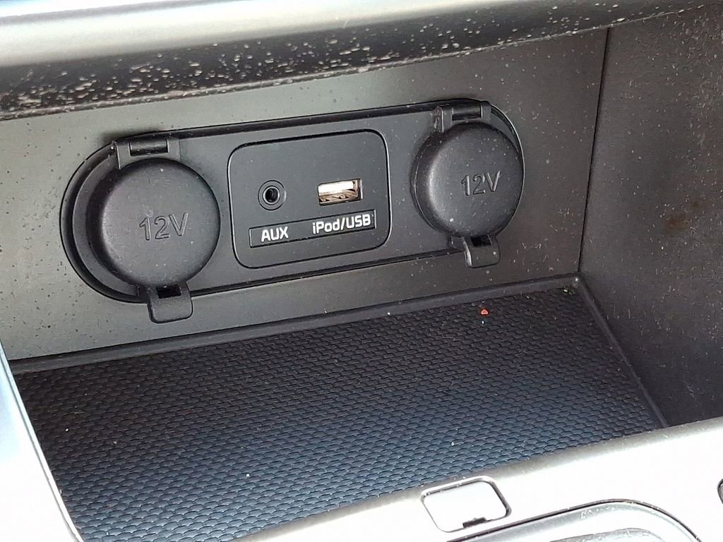 Used 2015 Kia Optima LX image 24